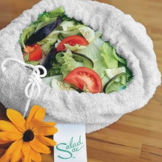 Salad Sac Thumbnail